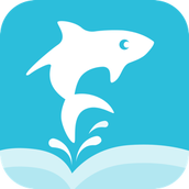 指月全本免费小说阅读器