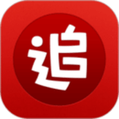 追书神器换源版