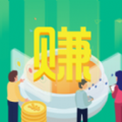 小说打字录入员赚钱