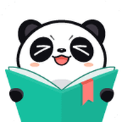 熊猫看书去广告纯净版