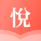 掌悦小说