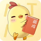 辣鸡小说