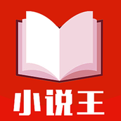 全本免费小说大王