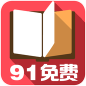 91小说