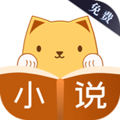 小七小说精品