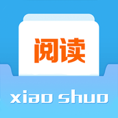 免费小说阅读城