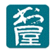 石器书屋