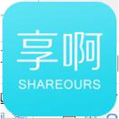 享啊读书