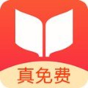 书荒小说