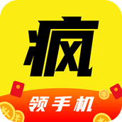 疯小说