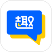 小说接单打字平台赚钱