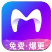 米苏小说赚钱版