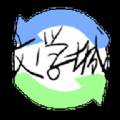 海棠书屋(自由阅读网站)冷门小说