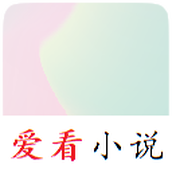 爱看小说
