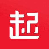 起点中文网国际版