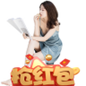 智云小说大全