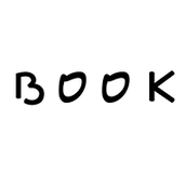 省图BOOK
