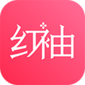 红袖读书手机版