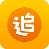 追书神器内部版