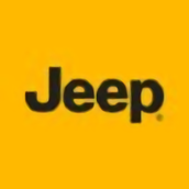 Jeep小说免费版