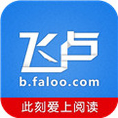 飞卢小说网