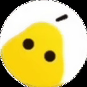 千梨互动小说