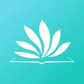 海草阅读