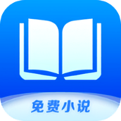 核桃小说