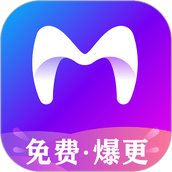 米读小说极速免费版