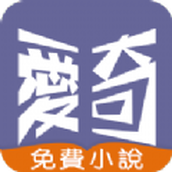 爱奇小说