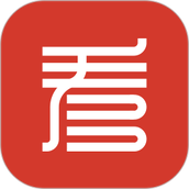 每日看书