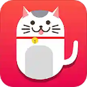 小说猫