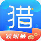 猎文小说赚钱版