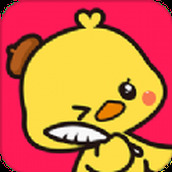 酥皮小说免收费版