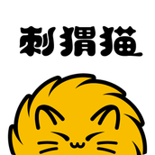 刺猬猫阅读老版本