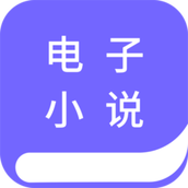 电子小说阅读