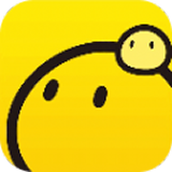 趣书网txt小说免费版