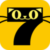 七猫免费小说(全免)