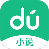 看看小说最新版