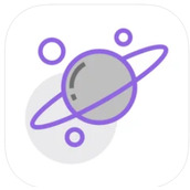 星韵小说