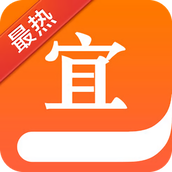 easou宜搜小说