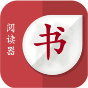 书包网小说