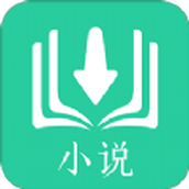 猫念小说