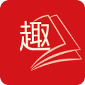 笔趣阁小说集