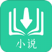 猫念小说网