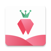 树莓阅读1.2.9