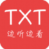 看小说听书最新版