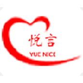 悦言阅读