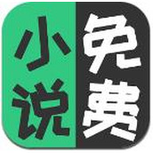 豆豆小说
