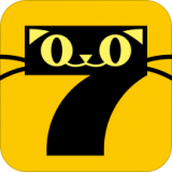 7猫小说免费官网版2021最新